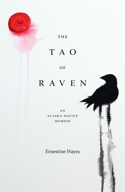 The Tao of Raven
