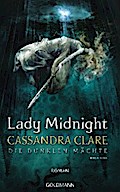 Lady Midnight