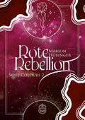 Rote Rebellion