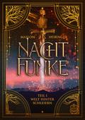 Nachtfunke