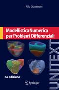ModellisticaNumericaperProblemiDifferenziali