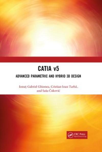 CATIA v5