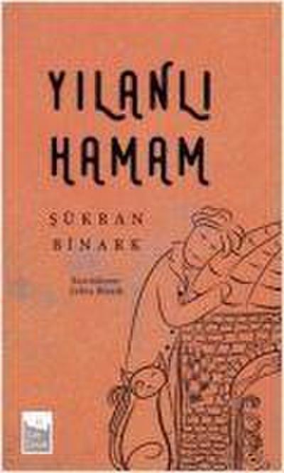 Yilanli Hamam