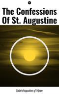 The Confessions of St. Augustine