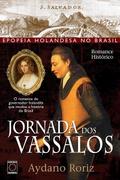 Jornada dos vassalos