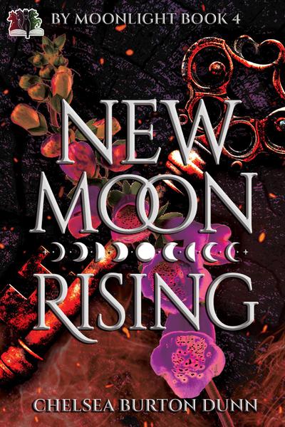 New Moon Rising