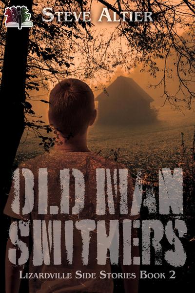 Old Man Smithers