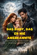 Das Baby, das er nie anerkannte