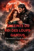 Enceinte du roi des loups-garous