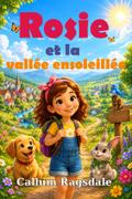 Rosie et la vallée ensoleillée