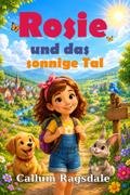 Rosie und das sonnige Tal