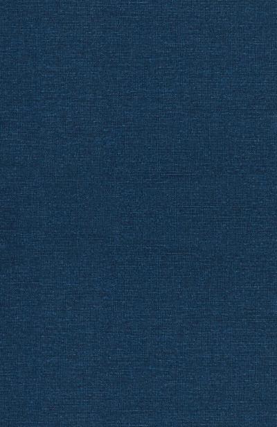 Breaking the Barrier