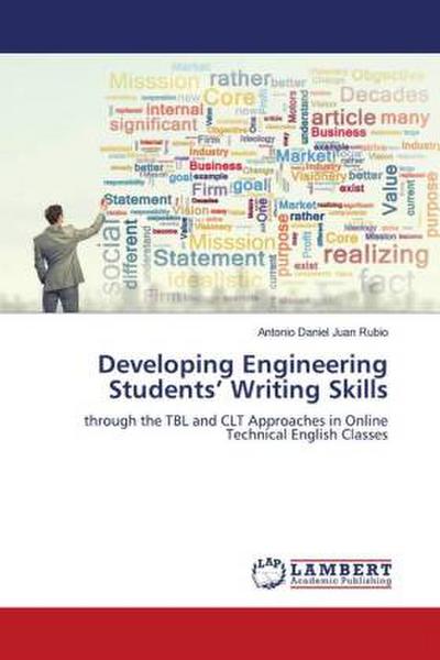 Developing Engineering Students’ Writing Skills