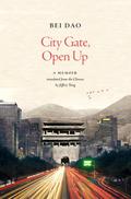 City Gate, Open Up