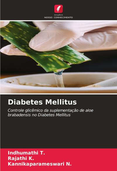 Diabetes Mellitus