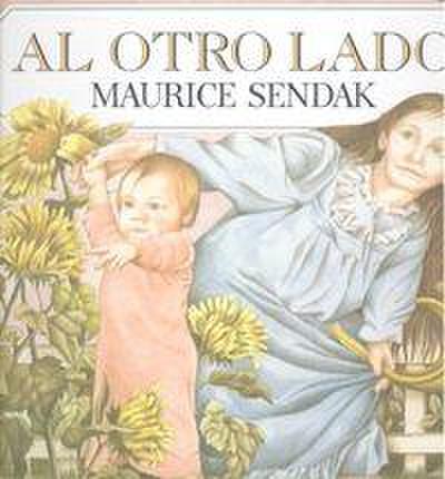 Al otro lado