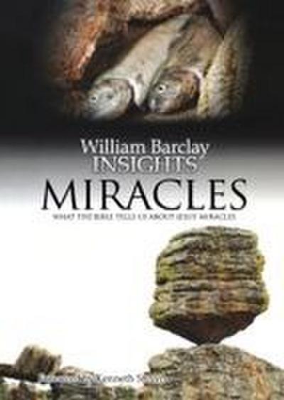 Miracles
