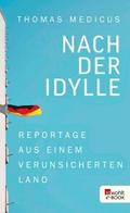 Nach der Idylle