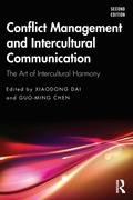 Conflict Management and Intercultural Communication
