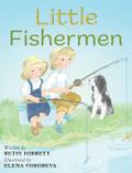 Little Fishermen