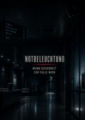 Notbeleuchtung