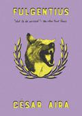 Fulgentius