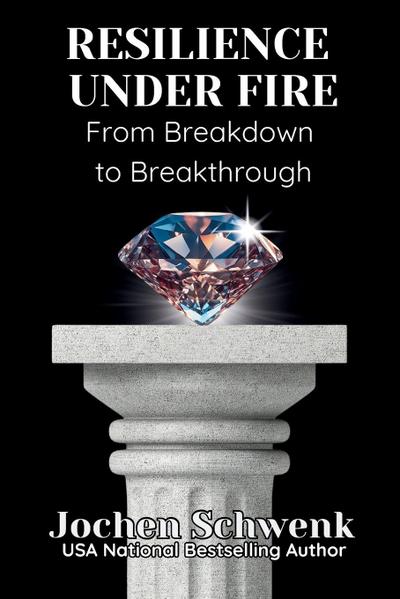 Resilience Under Fire