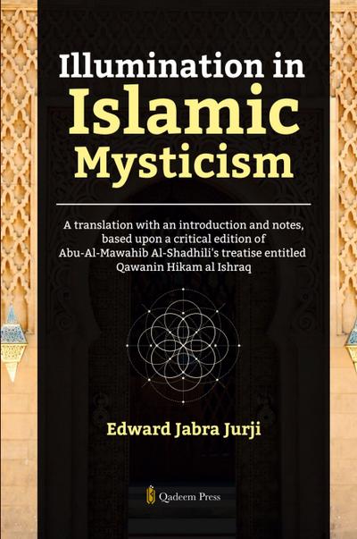 Illumination in Islamic Mysticism