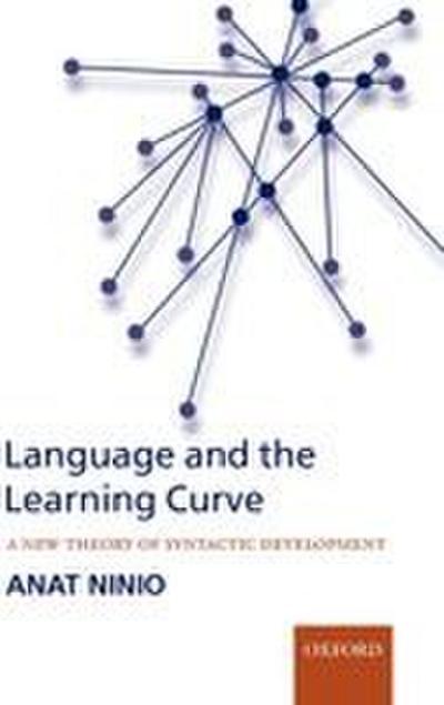 Language and the Learning Curve