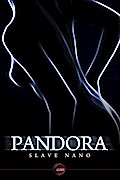 Pandora