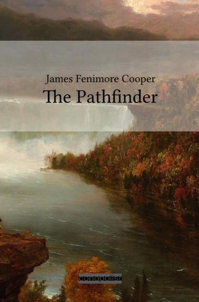 The Pathfinder