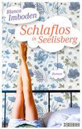 Schlaflos in Seelisberg