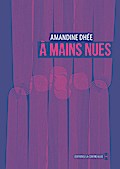 À mains nues