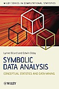 Symbolic Data Analysis
