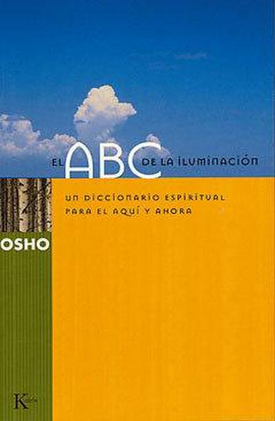 El ABC de la Iluminación