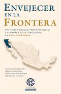 Envejecer en la frontera
