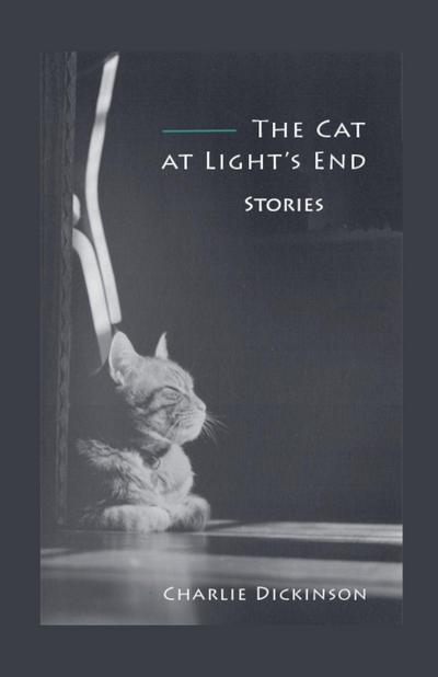 The Cat at Light’s End