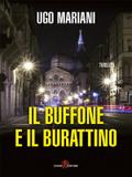Il buffone e il burattino