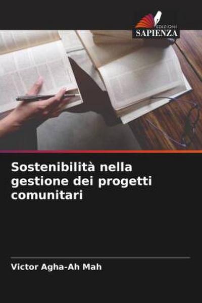 Sostenibilità nella gestione dei progetti comunitari