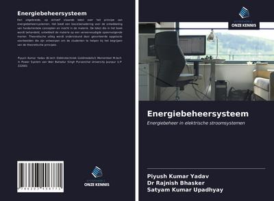 Energiebeheersysteem