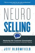NeuroSelling