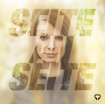Seite An Seite (Deluxe Edt.)