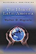 The Idea of Latin America