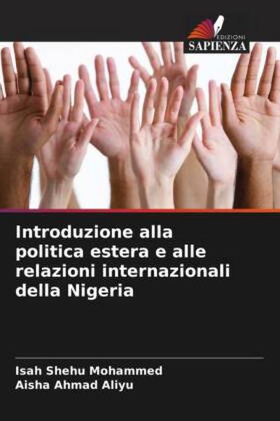 Introduzione alla politica estera e alle relazioni internazionali della Nigeria