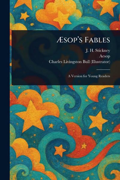 Æsop’s Fables