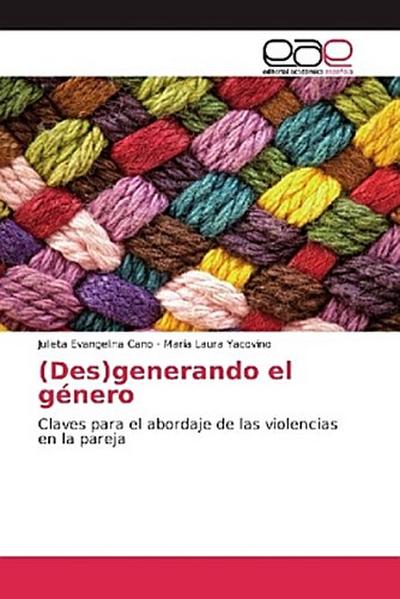 (Des)generando el género