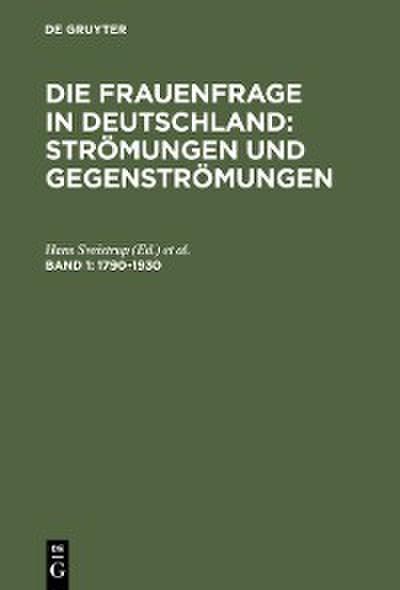 1790-1930
