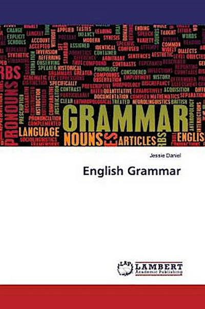 English Grammar