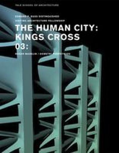 The Human City