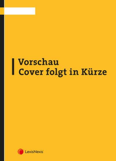 Compliance & Nachhaltigkeit